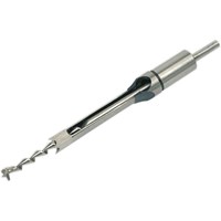 Sealey Chisel and Drill Set for SM94 and SM96 Mortiser Sealey Chisel and Drill Set for SM94 and SM96 Mortiser