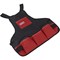 Sealey 16 Pocket Mechanics Tool Apron  Sealey 16 Pocket Mechanics Tool Apron