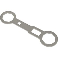Sealey Fork Cap Spanner