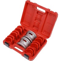 Sealey Fork Seal Driver Kit