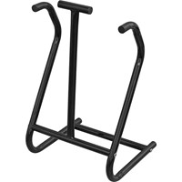 Sealey Motorcycle Boots and Helmet Stand Sealey Motorcycle Boots and Helmet Stand