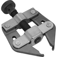 Sealey Motorcycle Chain Puller Sealey Motorcycle Chain Puller