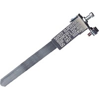SMJ Earth Clamp