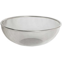 Sealey Magnetic Stainless Steel Parts Strainer Sealey Magnetic Stainless Steel Parts Strainer