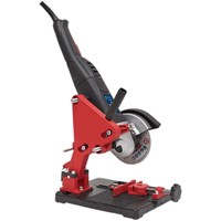 Sealey Angle Grinder Stand Sealey Angle Grinder Stand