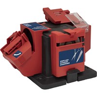 Sealey SMS2004 Multi Purpose Sharpener Sealey SMS2004 Multi Purpose Sharpener