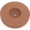 Sealey Wet Stone Wheel for SMS2107 Bench Grinder  Sealey Wet Stone Wheel for SMS2107 Bench Grinder