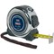 Sealey Professional Tape Measure  Sealey Professional Tape Measure