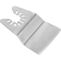 Sealey OIS Oscillating Multi Tool Stainless Steel Scraper Sealey OIS Oscillating Multi Tool Stainless Steel Scraper