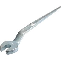 Snail Open Ended Podger Spanner