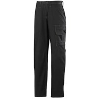 Snickers 3713 Womens Service Line Work Trousers Snickers 3713 Womens Service Line Work Trousers