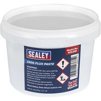 Sealey Flux Paste