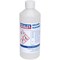 Sealey Solder Fluxing Fluid 