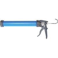 Cox Midiflow Combi Sealant Gun Cox Midiflow Combi Sealant Gun