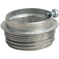 Sealey 2" BSP 205 Litre Oil Drum Adaptor Sealey 2" BSP 205 Litre Oil Drum Adaptor
