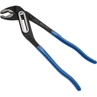 Sirius Box Joint Waterpump Pliers Sirius Box Joint Waterpump Pliers