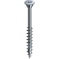 Spax Washer Head Timber Screws Wirox