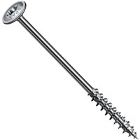 Spax Wirox Washer Head Torx Wood Construction Screws Spax Wirox Washer Head Torx Wood Construction Screws