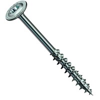 Spax A2 Stainless Steel Washer Head Torx Wood Construction Screws Spax A2 Stainless Steel Washer Head Torx Wood Construction Screws
