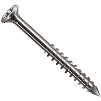 Spax Facade Cut Point Stainless Steel Torx Screws Spax Facade Cut Point Stainless Steel Torx Screws