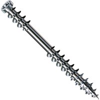 Spax A2 Stainless Steel Torx Decking Screws Spax A2 Stainless Steel Torx Decking Screws