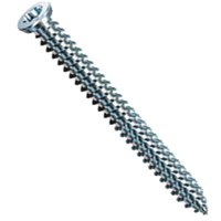 Spax RA Countersunk Torx Frame Anchor Screws Spax RA Countersunk Torx Frame Anchor Screws
