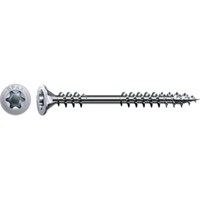 Spax Torx Chip Board Flooring Screws