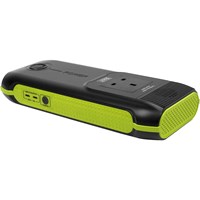 Sealey SPB160W AC Powerbank