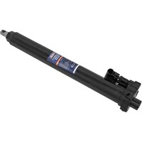 Sealey Replacement Hydraulic Ram for SPC1000 Engine Crane