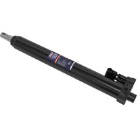 Sealey Replacement Hydraulic Ram for SPC2000 Engine Crane