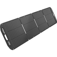 Sealey SPP220 ETFE Foldable Portable Solar Panel
