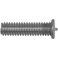 Sealey Al-Mg-Si Studs for SR2000 Stud Welder