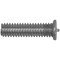 Sealey Al-Mg-Si Studs for SR2000 Stud Welder  Sealey Al-Mg-Si Studs for SR2000 Stud Welder