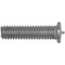 Sealey Al-Mg Studs for SR2000 Stud Welder  Sealey Al-Mg Studs for SR2000 Stud Welder