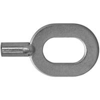 Sealey Pull Washers for SR2000 Stud Welder