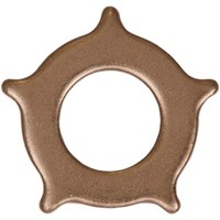 Sealey Star Washers for SR2000 Stud Welder