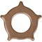 Sealey Star Washers for SR2000 Stud Welder  Sealey Star Washers for SR2000 Stud Welder