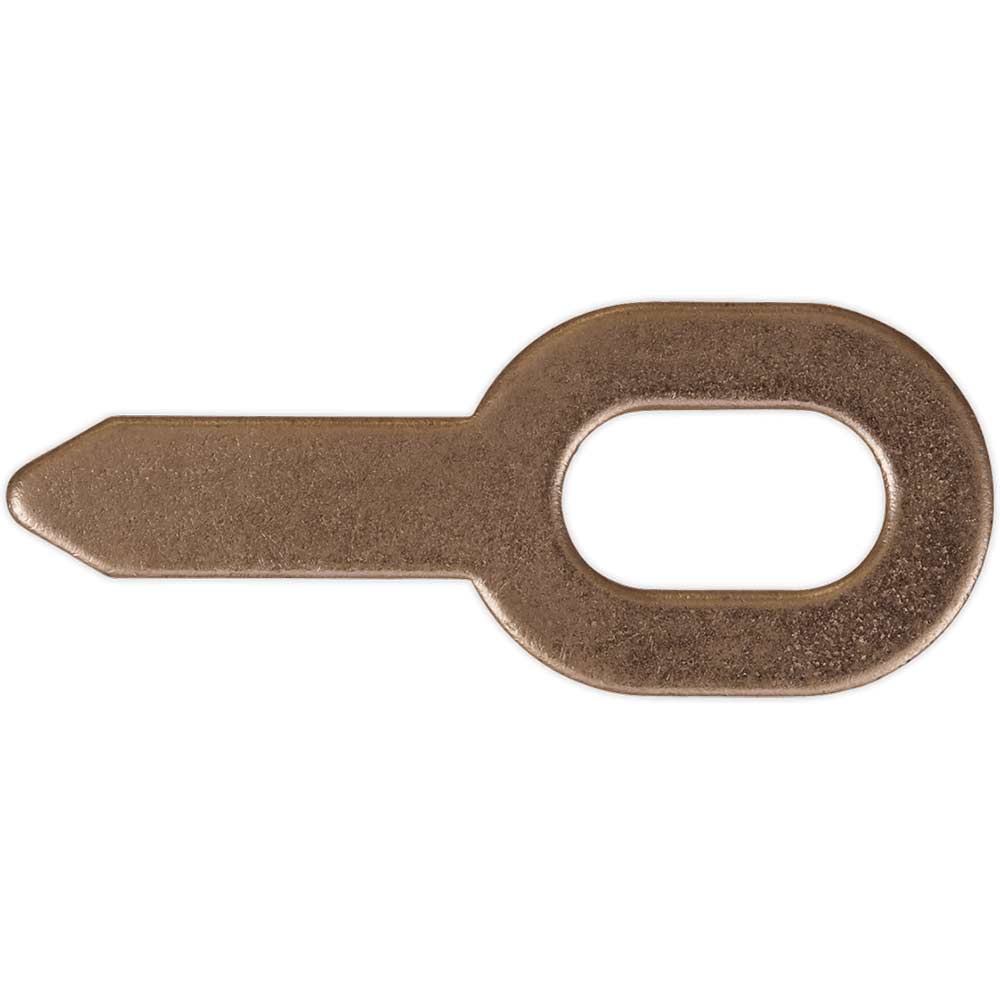 Sealey Tabs For Sr2000 Stud Welder 0.07Kg