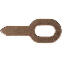 Sealey Tabs for SR2000 Stud Welder