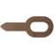 Sealey Tabs for SR2000 Stud Welder  Sealey Tabs for SR2000 Stud Welder