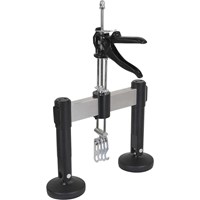 Sealey SR2000P Stud Welding Puller