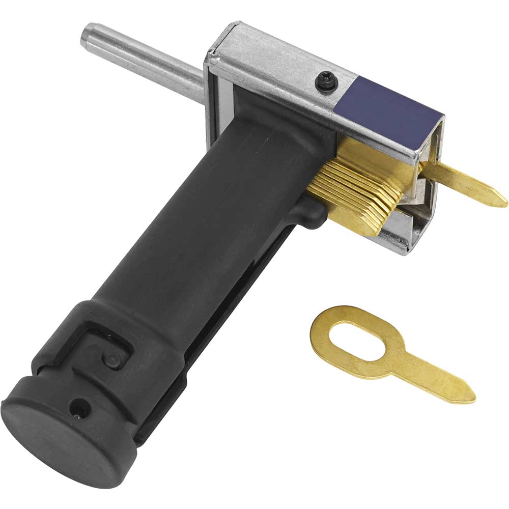 Sealey Tab Shooter For Sr2000 Stud Welder 0.29Kg