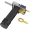 Sealey Tab Shooter for SR2000 Stud Welder  Sealey Tab Shooter for SR2000 Stud Welder
