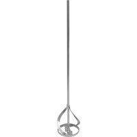 Sealey Hex Shank Mixing Paddle for Standard Drills