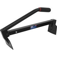 Sealey Brick Carrier Lifting Tongs