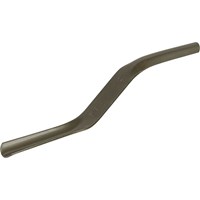 Sealey Brick Jointer