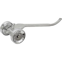 Sealey Skate Wheel Joint Raker