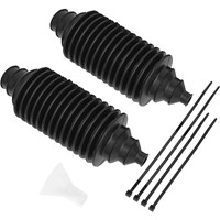 Sealey Universal Steering Rack Boot Kit Sealey Universal Steering Rack Boot Kit