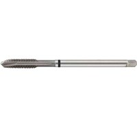 Sirius HSS-E Spiral Point Black Ring Machine Tap Sirius HSS-E Spiral Point Black Ring Machine Tap