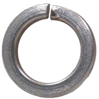 Sirius A2 304 Stainless Steel Spring Washers